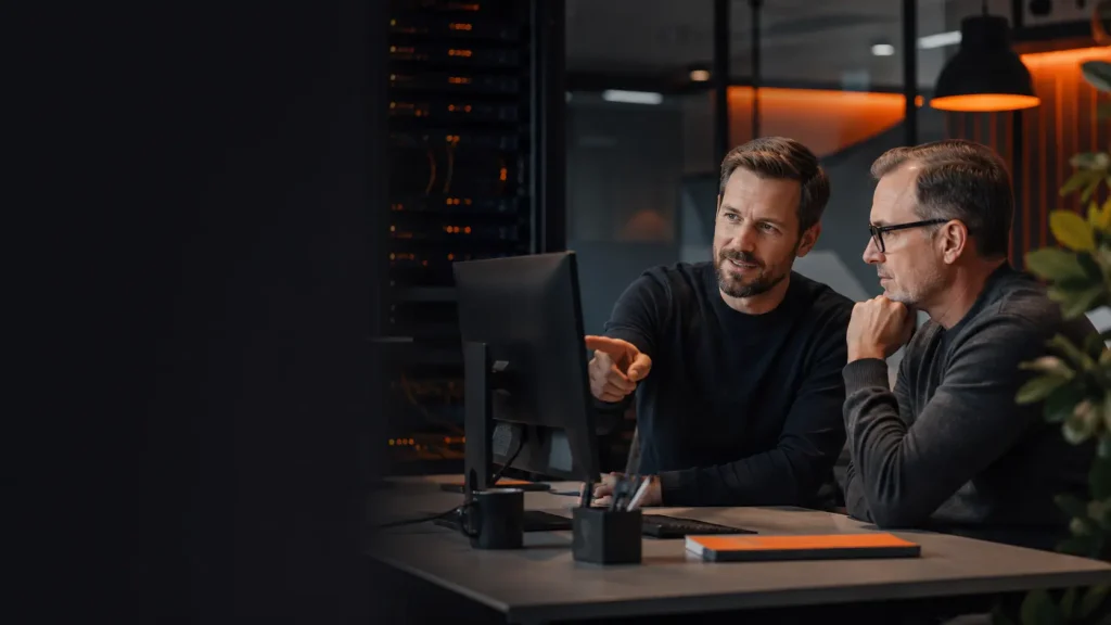 Personlig IT-support för företag – vad kostar IT-support?